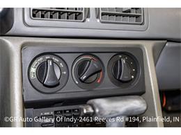1989 Ford Mustang (CC-2113828) for sale in Kentwood, Michigan