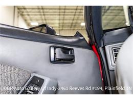 1989 Ford Mustang (CC-2113828) for sale in Kentwood, Michigan