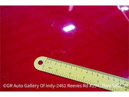 1989 Ford Mustang (CC-2113828) for sale in Kentwood, Michigan