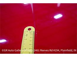 1989 Ford Mustang (CC-2113828) for sale in Kentwood, Michigan