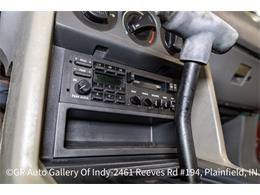 1989 Ford Mustang (CC-2113828) for sale in Kentwood, Michigan