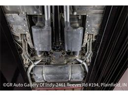 1989 Ford Mustang (CC-2113828) for sale in Kentwood, Michigan