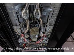 1989 Ford Mustang (CC-2113828) for sale in Kentwood, Michigan
