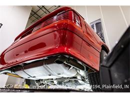 1989 Ford Mustang (CC-2113828) for sale in Kentwood, Michigan
