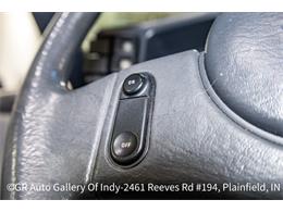 1989 Ford Mustang (CC-2113828) for sale in Kentwood, Michigan