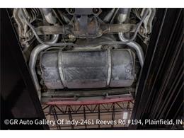 1989 Ford Mustang (CC-2113828) for sale in Kentwood, Michigan