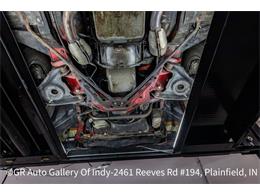 1989 Ford Mustang (CC-2113828) for sale in Kentwood, Michigan
