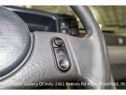 1989 Ford Mustang (CC-2113828) for sale in Kentwood, Michigan