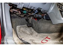 1989 Ford Mustang (CC-2113828) for sale in Kentwood, Michigan