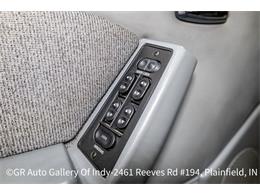 1989 Ford Mustang (CC-2113828) for sale in Kentwood, Michigan
