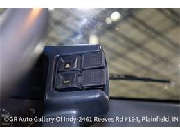 1989 Ford Mustang (CC-2113828) for sale in Kentwood, Michigan