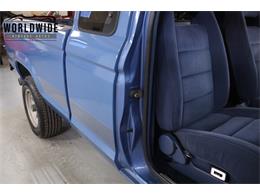 1988 Ford Ranger (CC-2113829) for sale in Denver , Colorado