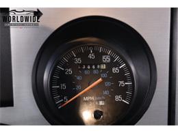 1988 Ford Ranger (CC-2113829) for sale in Denver , Colorado