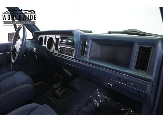 1988 Ford Ranger (CC-2113829) for sale in Denver , Colorado