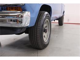1988 Ford Ranger (CC-2113829) for sale in Denver , Colorado