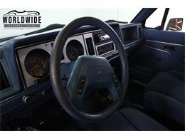 1988 Ford Ranger (CC-2113829) for sale in Denver , Colorado