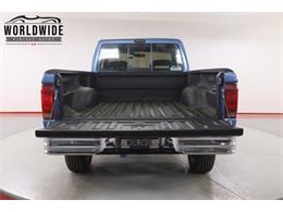 1988 Ford Ranger (CC-2113829) for sale in Denver , Colorado