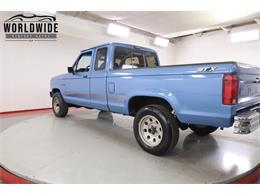 1988 Ford Ranger (CC-2113829) for sale in Denver , Colorado