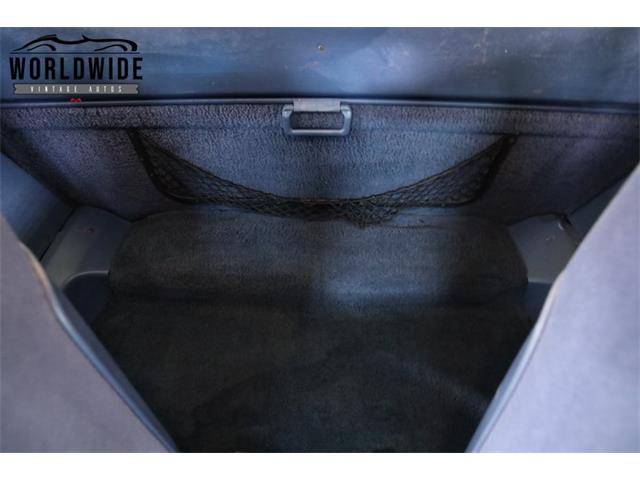 1988 Ford Ranger (CC-2113829) for sale in Denver , Colorado