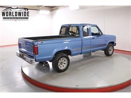 1988 Ford Ranger (CC-2113829) for sale in Denver , Colorado