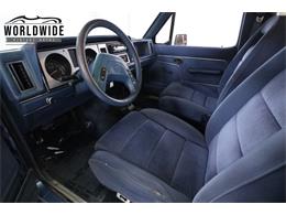 1988 Ford Ranger (CC-2113829) for sale in Denver , Colorado