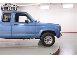 1988 Ford Ranger (CC-2113829) for sale in Denver , Colorado