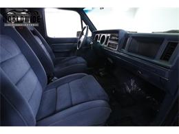 1988 Ford Ranger (CC-2113829) for sale in Denver , Colorado