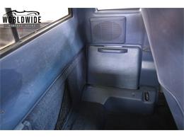 1988 Ford Ranger (CC-2113829) for sale in Denver , Colorado