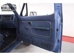 1988 Ford Ranger (CC-2113829) for sale in Denver , Colorado