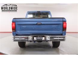 1988 Ford Ranger (CC-2113829) for sale in Denver , Colorado