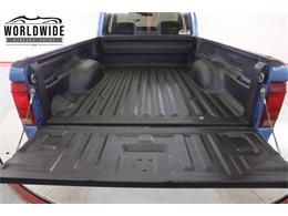 1988 Ford Ranger (CC-2113829) for sale in Denver , Colorado