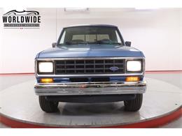 1988 Ford Ranger (CC-2113829) for sale in Denver , Colorado
