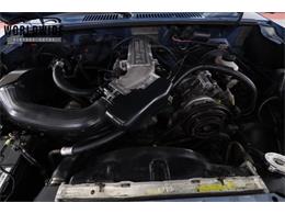 1988 Ford Ranger (CC-2113829) for sale in Denver , Colorado