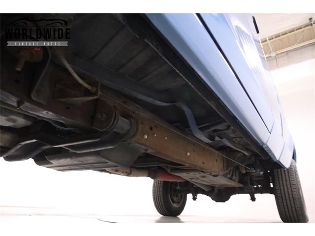 1988 Ford Ranger (CC-2113829) for sale in Denver , Colorado