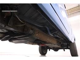 1988 Ford Ranger (CC-2113829) for sale in Denver , Colorado