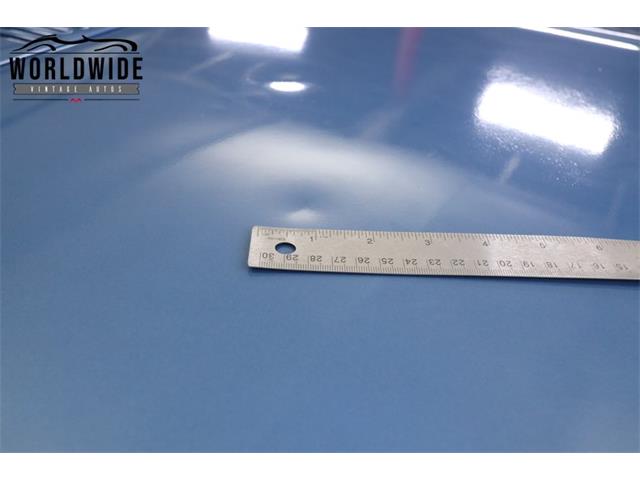 1988 Ford Ranger (CC-2113829) for sale in Denver , Colorado