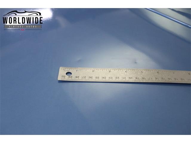 1988 Ford Ranger (CC-2113829) for sale in Denver , Colorado