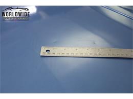 1988 Ford Ranger (CC-2113829) for sale in Denver , Colorado