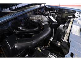 1988 Ford Ranger (CC-2113829) for sale in Denver , Colorado