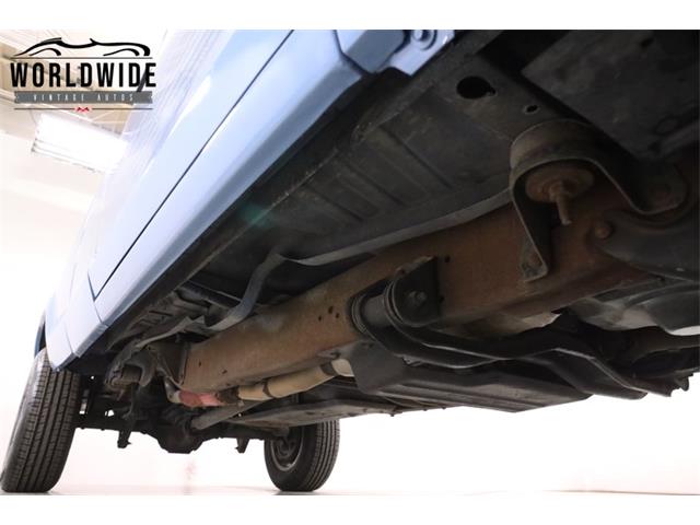 1988 Ford Ranger (CC-2113829) for sale in Denver , Colorado
