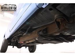 1988 Ford Ranger (CC-2113829) for sale in Denver , Colorado