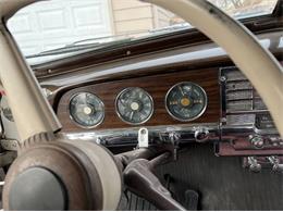1950 Plymouth Business Coupe (CC-2110383) for sale in Cadillac, Michigan
