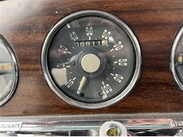 1950 Plymouth Business Coupe (CC-2110383) for sale in Cadillac, Michigan