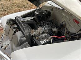 1950 Plymouth Business Coupe (CC-2110383) for sale in Cadillac, Michigan