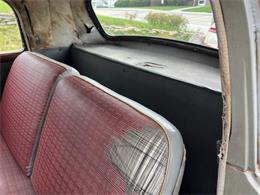 1950 Plymouth Business Coupe (CC-2110383) for sale in Cadillac, Michigan