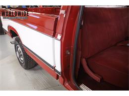 1986 Ford F250 (CC-2113830) for sale in Denver , Colorado