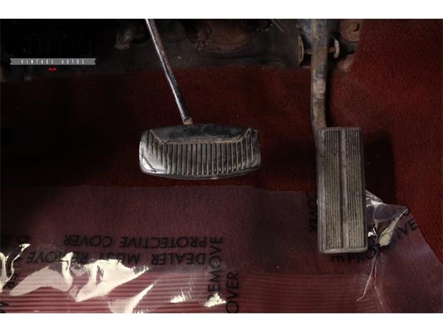 1986 Ford F250 (CC-2113830) for sale in Denver , Colorado