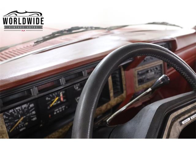 1986 Ford F250 (CC-2113830) for sale in Denver , Colorado