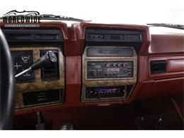 1986 Ford F250 (CC-2113830) for sale in Denver , Colorado