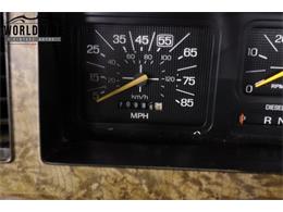 1986 Ford F250 (CC-2113830) for sale in Denver , Colorado